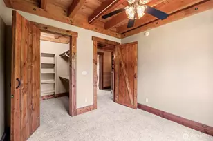 2141 14 Wildwood Rd, Curtis, WA 98538 - Photo 20