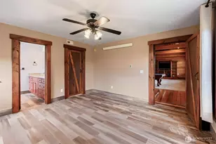 2141 14 Wildwood Rd, Curtis, WA 98538 - Photo 14