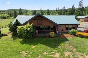 2141 14 Wildwood Rd, Curtis, WA 98538 - Photo 2