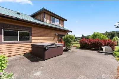 2141 14 Wildwood Road, Curtis, WA 98538 - Photo 32
