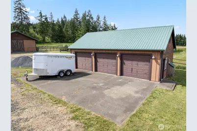 2141 14 Wildwood Road, Curtis, WA 98538 - Photo 36
