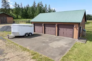 2141 14 Wildwood Rd, Curtis, WA 98538 - Photo 36