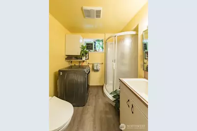 19312 48th Avenue W, Lynnwood, WA 98036 - Photo 16