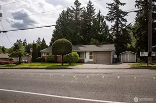 19312 48th Ave W, Lynnwood, WA 98036 - Photo 2