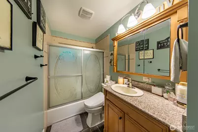 19312 48th Avenue W, Lynnwood, WA 98036 - Photo 14