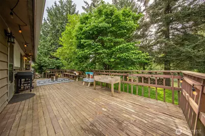 19312 48th Avenue W, Lynnwood, WA 98036 - Photo 18