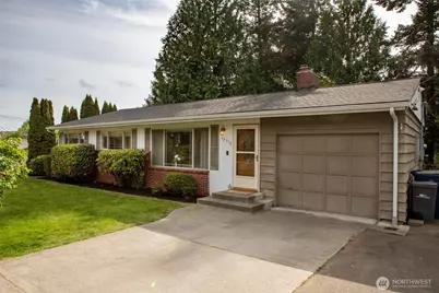 19312 48th Avenue W, Lynnwood, WA 98036 - Photo 4