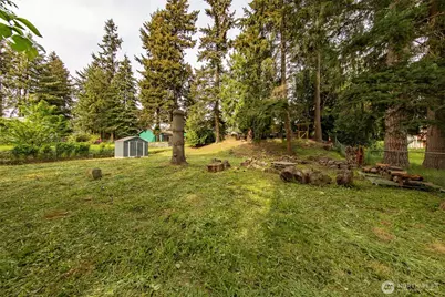 19312 48th Avenue W, Lynnwood, WA 98036 - Photo 20