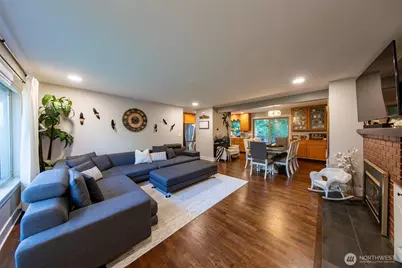 19312 48th Avenue W, Lynnwood, WA 98036 - Photo 6