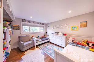 19312 48th Ave W, Lynnwood, WA 98036 - Photo 12