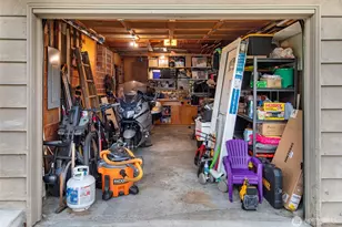 19312 48th Ave W, Lynnwood, WA 98036 - Photo 24