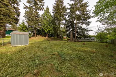 19312 48th Avenue W, Lynnwood, WA 98036 - Photo 22