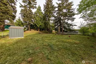 19312 48th Ave W, Lynnwood, WA 98036 - Photo 22