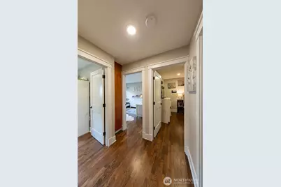 19312 48th Avenue W, Lynnwood, WA 98036 - Photo 10