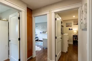 19312 48th Ave W, Lynnwood, WA 98036 - Photo 10