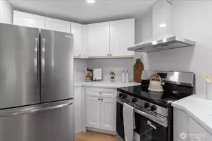 7410 Old Military Rd, Bremerton, WA 98311 - Photo 14