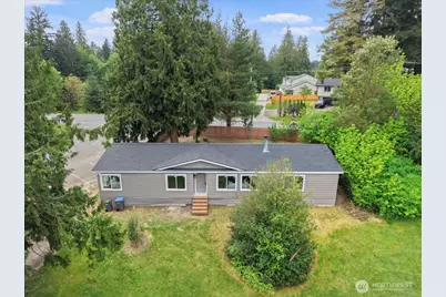 7410 Old Military Road #1A, Bremerton, WA 98311 - Photo 1