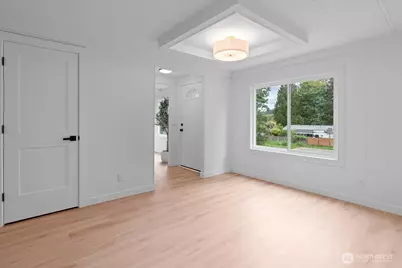 7410 Old Military Road #1A, Bremerton, WA 98311 - Photo 18