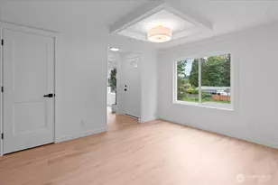 7410 Old Military Rd, Bremerton, WA 98311 - Photo 18