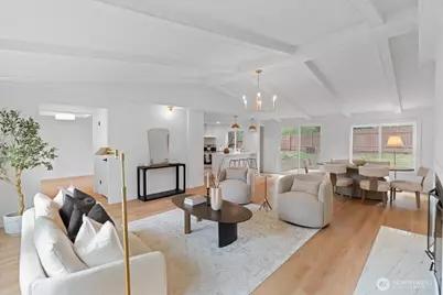 7410 Old Military Road #1A, Bremerton, WA 98311 - Photo 6