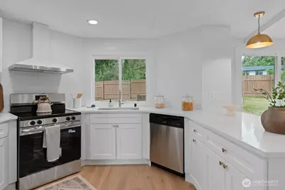7410 Old Military Road #1A, Bremerton, WA 98311 - Photo 12