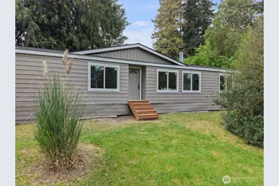 7410 Old Military Road #1A, Bremerton, WA 98311 - Photo 2
