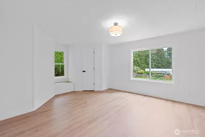 7410 Old Military Road #1A, Bremerton, WA 98311 - Photo 28