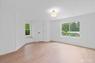 7410 Old Military Rd, Bremerton, WA 98311 - Photo 28