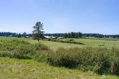 124 Donna's Lane, Lopez Island, WA 98261 - Photo 20