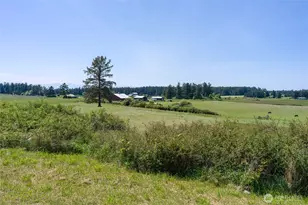 124 Donna's Ln, Lopez Island, WA 98261 - Photo 20
