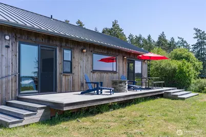 124 Donna's Lane, Lopez Island, WA 98261 - Photo 18