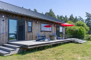 124 Donna's Ln, Lopez Island, WA 98261 - Photo 18