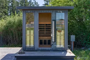 124 Donna's Ln, Lopez Island, WA 98261 - Photo 22