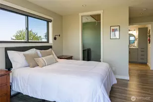 124 Donna's Ln, Lopez Island, WA 98261 - Photo 14
