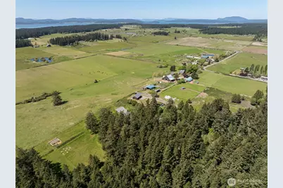 124 Donna's Lane, Lopez Island, WA 98261 - Photo 30