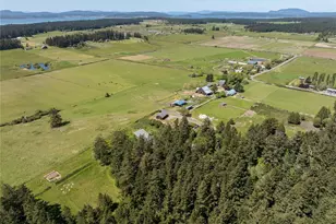 124 Donna's Ln, Lopez Island, WA 98261 - Photo 30