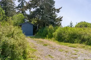 124 Donna's Ln, Lopez Island, WA 98261 - Photo 24