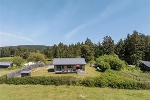 124 Donna's Ln, Lopez Island, WA 98261 - Photo 2