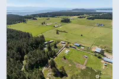 124 Donna's Lane, Lopez Island, WA 98261 - Photo 28