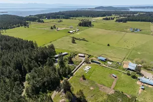 124 Donna's Ln, Lopez Island, WA 98261 - Photo 28