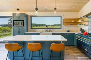 124 Donna's Ln, Lopez Island, WA 98261 - Photo 10