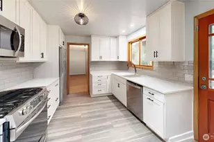 18415 60th Pl NE, Kenmore, WA 98028 - Photo 4