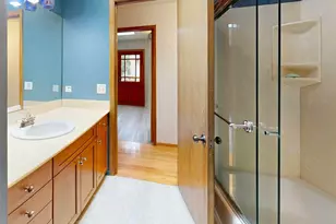 18415 60th Pl NE, Kenmore, WA 98028 - Photo 14