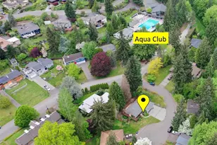 18415 60th Pl NE, Kenmore, WA 98028 - Photo 20
