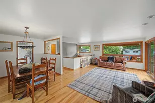 18415 60th Pl NE, Kenmore, WA 98028 - Photo 6