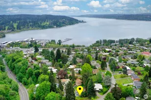 18415 60th Pl NE, Kenmore, WA 98028 - Photo 22