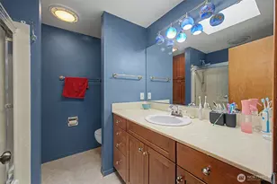 18415 60th Pl NE, Kenmore, WA 98028 - Photo 12