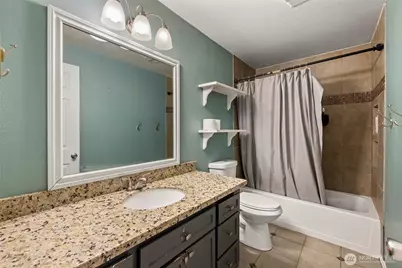 2008 Pacific Place, Mount Vernon, WA 98273 - Photo 20