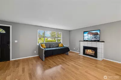 2008 Pacific Place, Mount Vernon, WA 98273 - Photo 6