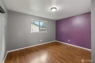 2008 Pacific Pl, Mount Vernon, WA 98273 - Photo 16